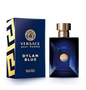 Versace Dylan Blue Eau de Toilette 50 ml