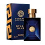 Versace Dylan Blue Eau de Toilette 50 ml
