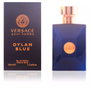 Versace Dylan Blue Eau de Toilette 50 ml