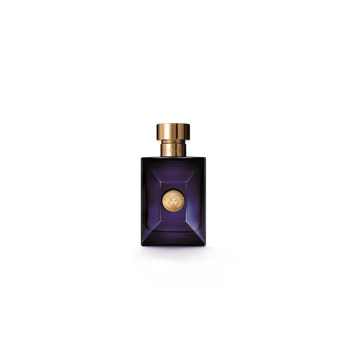 Versace Dylan Blue Eau de Toilette 50 ml Versace Dylan Blue Eau de Toilette 50 ml