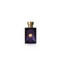 Versace Dylan Blue Eau de Toilette 50 ml