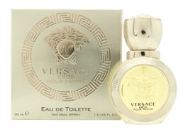EROS POUR FEMME