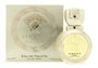 Versace Eros Pour Femme Eau de Toilette 30 ml