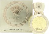 Versace Eros Pour Femme Eau de Toilette 30 ml