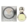 Versace Eros Pour Femme Eau de Toilette 30 ml