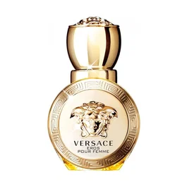 Versace Eros Pour Femme Eau de Toilette 30 ml