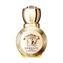 Versace Eros Pour Femme Eau de Toilette 30 ml