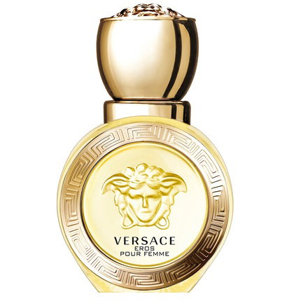 Versace Eros Pour Femme Eau de Toilette 30 ml Versace Eros Pour Femme Eau de Toilette 30 ml