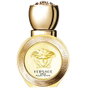 Versace Eros Pour Femme Eau de Toilette 30 ml