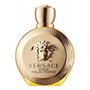 Versace Eros Pour Femme Eau de Toilette 100 ml