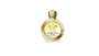 Versace Eros Pour Femme Eau de Toilette 100 ml