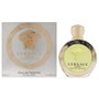 Versace Eros Pour Femme Eau de Toilette 100 ml