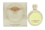 Versace Eros Pour Femme Eau de Toilette 100 ml