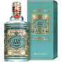 4711 Eau de Cologne Original 150 ml