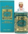 4711 Original Eau de Cologne 150 ml 4711 Original Eau de Cologne 150 ml