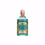 4711 Eau de Cologne 150 ml
