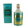 4711 Eau de Cologne 150 ml