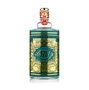 4711 Eau de Cologne 150 ml