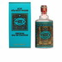 4711 Eau de Cologne 150 ml