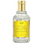 4711 Acqua Colonia Lemon & Ginger Eau de Cologne 50 ml
