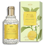 4711 Acqua Colonia Lemon & Ginger Eau de Cologne 50 ml