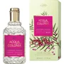 4711 Acqua Colonia Pink Pepper & Grapefruit Eau de Cologne 50 ml
