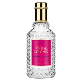 4711 Acqua Colonia Pink Pepper & Grapefruit Eau de Cologne 50 ml