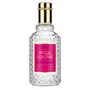 4711 Acqua Colonia Pink Pepper & Grapefruit Eau de Cologne 50 ml