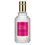4711 Acqua Colonia Pink Pepper & Grapefruit Eau de Cologne 50 ml