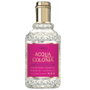 4711 Acqua Colonia Pink Pepper & Grapefruit Eau de Cologne 50 ml