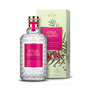 4711 Acqua Colonia Pink Pepper & Grapefruit Eau de Cologne 50 ml