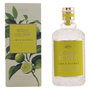 4711 Acqua Limón Nuez Moscada Eau de Cologne 50 ml Spray