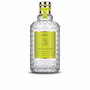 4711 Acqua Limón Nuez Moscada Eau de Cologne 50 ml Spray