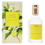 4711 Acqua Limón Nuez Moscada Eau de Cologne 50 ml Spray