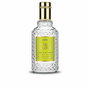 4711 Acqua Limón Nuez Moscada Eau de Cologne 50 ml Spray