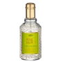 4711 Acqua Colonia Lime & Nutmeg Eau de Cologne 50 ml