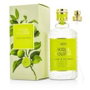 4711 Acqua Colonia Lime & Nutmeg Eau de Cologne 50 ml