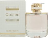 Boucheron Quatre Eau de Parfum 100 ml