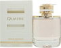 Boucheron Quatre Eau de Parfum 100 ml