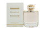 Boucheron Quatre Eau de Parfum 100 ml
