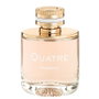 Boucheron Quatre Eau de Parfum 100 ml