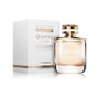 Boucheron Quatre Eau de Parfum 100 ml