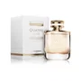 Boucheron Quatre Eau de Parfum 100 ml