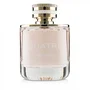 Boucheron Quatre Eau de Parfum 100 ml