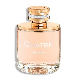 Perfume Mujer Quatre Femme Boucheron EDP EDP