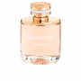 Boucheron Quatre Eau de Parfum 100 ml