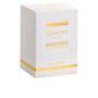 Boucheron Quatre Eau de Parfum 100 ml