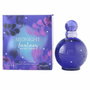 Britney Spears Midnight Fantasy Eau de Parfum 30 ml