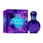 Britney Spears Midnight Fantasy Eau de Parfum 30 ml