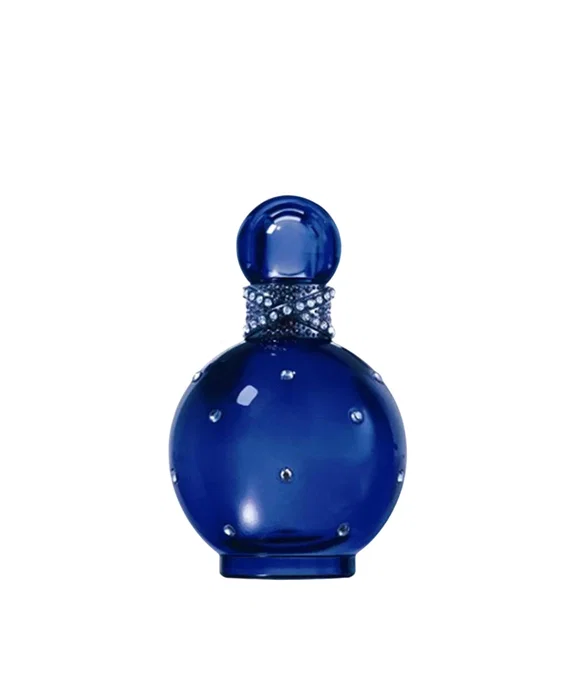Britney Spears Midnight Fantasy Eau de Parfum 30 ml Britney Spears Midnight Fantasy Eau de Parfum 30 ml